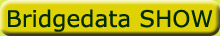 Klicka h�r f�r Bridgedata-Show